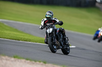 PJ-Motorsport-2019;donington-no-limits-trackday;donington-park-photographs;donington-trackday-photographs;no-limits-trackdays;peter-wileman-photography;trackday-digital-images;trackday-photos